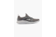 SKECHERS Flection Slip On (01715472) grau 6