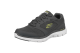 SKECHERS Flex Advantage 4.0 (232225-CHAR) schwarz 6