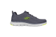 SKECHERS Flex Advantage 4.0 (232365;CCLM) grau 1