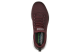 Skechers Flex Advantage 4.0 Contributor (232226-BURG) rot 2