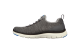 Skechers Flex Advantage 4.0 Contributor (232226-GYBK) grau 4