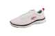 Skechers Flex Advantage 4.0 Providence (232229-WBKR) weiss 6