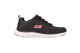 SKECHERS Flex Advantage 4.0 Valkin Grö e 45 (232243_BLK) schwarz 1