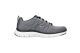 SKECHERS Flex Advantage 4.0 Valkin Grö e 41 (232243_LGBK) grau 1