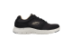 SKECHERS Flex Advantage 4.0 Woodland (232237_BLK) schwarz 1