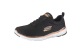 Skechers Flex Appeal 3.0 First Insight (13070-BKRG) schwarz 5