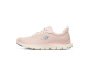 SKECHERS Flex Appeal 4.0 (149303-ROS) pink 2
