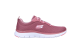 Skechers Flex Appeal 4.0 Brilliant View (149303;MVE) pink 6