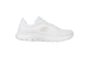 Skechers Flex Appeal 4.0 Brilliant (149303-WHT) weiss 6