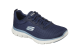 Skechers Flex Appeal 4.0 Brilliant View (149303-NVBL) blau 6