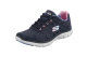 SKECHERS Appeal 4.0 Flex Fresh Move (149570-NVMT) blau 6