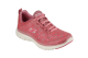 SKECHERS Flex Appeal 4.0 Vivid Spirit Grö e 37 5 (149301_DKRS) pink 1