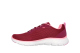 Skechers Flex Appeal 5.0 (150201-BURG) rot 4