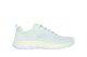 SKECHERS Flex Appeal 5.0 (150201-MTMT) bunt 1