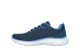 Skechers Flex Appeal 5.0 (150201-NVBL) blau 4