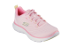 Skechers Flex Appeal 5.0 (150201;PKYL) bunt 6