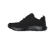 Skechers Flex Appeal 5.0 New Thrive (150200-BBK) schwarz 4