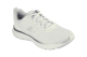 Skechers Flex Appeal 5.0 Uptake (150206-WSL) weiss 5