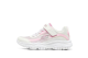 SKECHERS Flex Blast (302552L-WHP) bunt 2