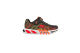 Skechers Flex Glow Elite (400135N-BKMT) schwarz 1