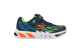 SKECHERS Flex Glow Elite Vorlo (400137L-NVMT) bunt 6