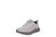 SKECHERS FLEX MELLOW (117731-LIL) grigio 6