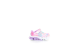 SKECHERS Flutter Heart Lights (302315N-PKMT) bunt 6