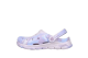 SKECHERS Foamies Arch Fit (111403-LAV) bunt 2