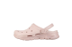 SKECHERS Foamies Arch Fit Blush (111385-BLSH) pink 2