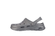 SKECHERS Foamies Arch Fit Charcoal (243160-CHAR) grau 1