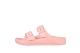 SKECHERS Foamies Arch Fit Coral (111590-CRL) pink 1