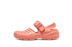 SKECHERS Foamies Classic Platform Clog Coral (111247-CRL) pink 1