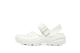 SKECHERS Foamies DLites 2.0 (111247-WHT) weiss 2