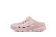 SKECHERS Foamies Max Cushioning DLITES (111248-BLSH) pink 2