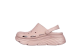 SKECHERS Foamies Max Cushioning Rose (111127-ROS) pink 1