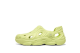 SKECHERS Foamies Top Level Peachy Vibe Lime (111481-LIME) gelb 1