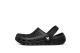SKECHERS Footsteps Clogs (111070-BBK) schwarz 1