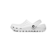 SKECHERS Footsteps Clogs (111070-WHT) weiss 1