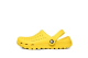 SKECHERS Footsteps Clogs (111070-YEL) gelb 1