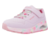 SKECHERS UNO Gen1 Fresh Blooms Grö e (310321L-LPMT) pink 5