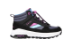 Skechers Fuse Tread Lets Explore (302949L-BKMT) schwarz 1