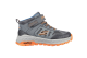SKECHERS Fuse Tread Trekor Grö e 30 (403712L_GYCC) grau 1