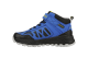 Skechers Fuse Tread Trekor (403712L-RYBK) blau 4