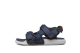 SKECHERS Gambix 2.0 Navy (237292-NVY) blau 1
