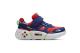 SKECHERS Game Kicks (402270L-BLMT) bunt 1