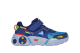 SKECHERS Game Kicks Gametronix 2.0 (402270L-NVMT) blau 1