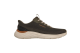 SKECHERS Garner Ellis (211369-OLV) bruin 6