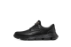 SKECHERS Garza Balck (204702-BBK) schwarz 2