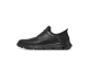 SKECHERS Garza Gervin Slip Ins (205046-BBK) schwarz 6