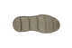 SKECHERS Garza Gervin Slipper Grö e 42 (205046W_CDB) braun 5